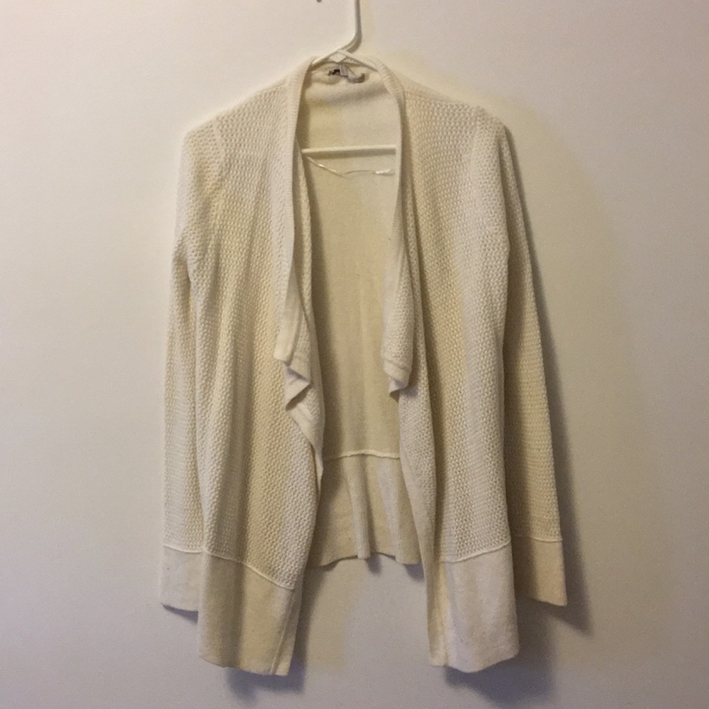 Loft Sweater. - Picture 5 of 5
